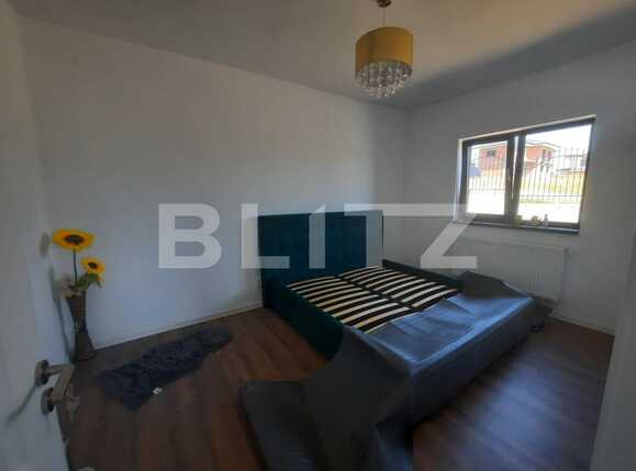 Casa de vânzare 3 camere Valea Adanca - 80201CV | BLITZ Iași | Poza5