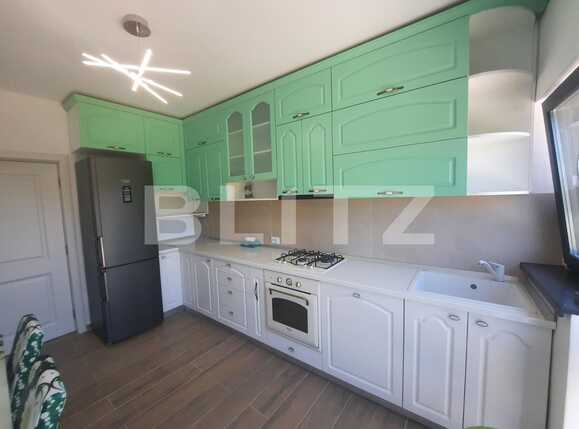 Casa de vânzare 3 camere Valea Adanca - 80201CV | BLITZ Iași | Poza7