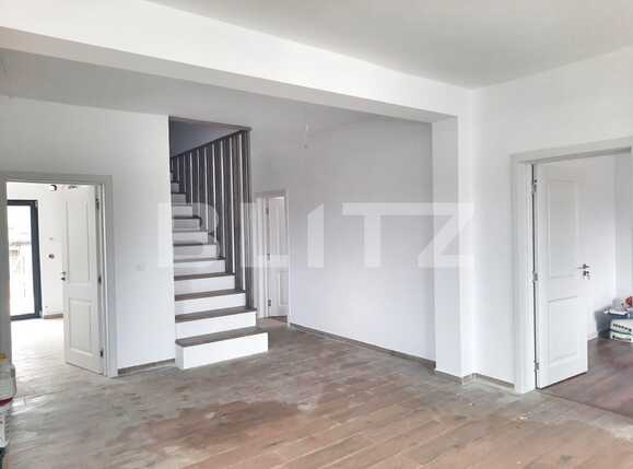 Casa de vânzare 3 camere Valea Adanca - 80201CV | BLITZ Iași | Poza9