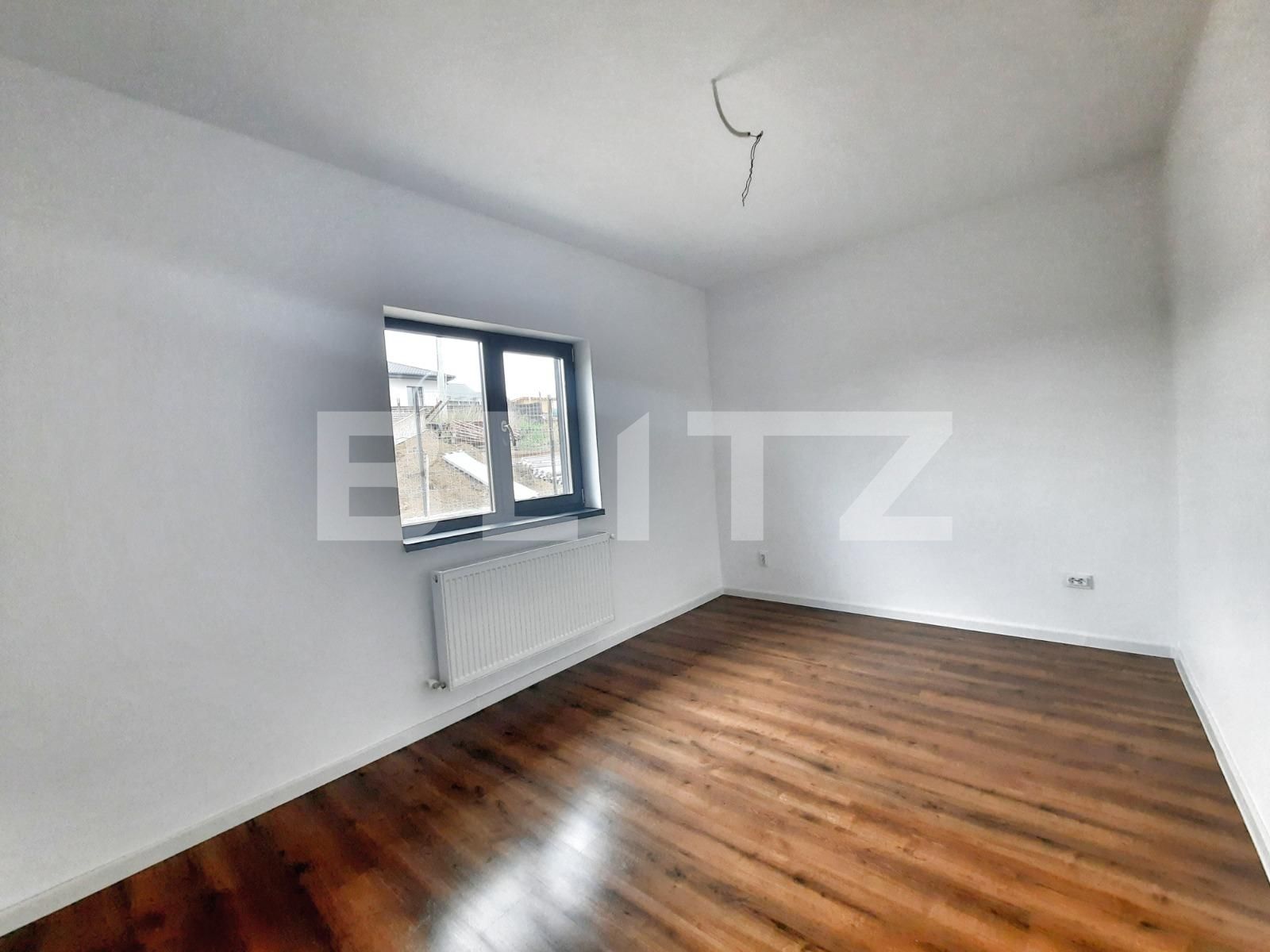 Casa de vânzare 3 camere Valea Adanca - 80201CV | BLITZ Iași | Poza8