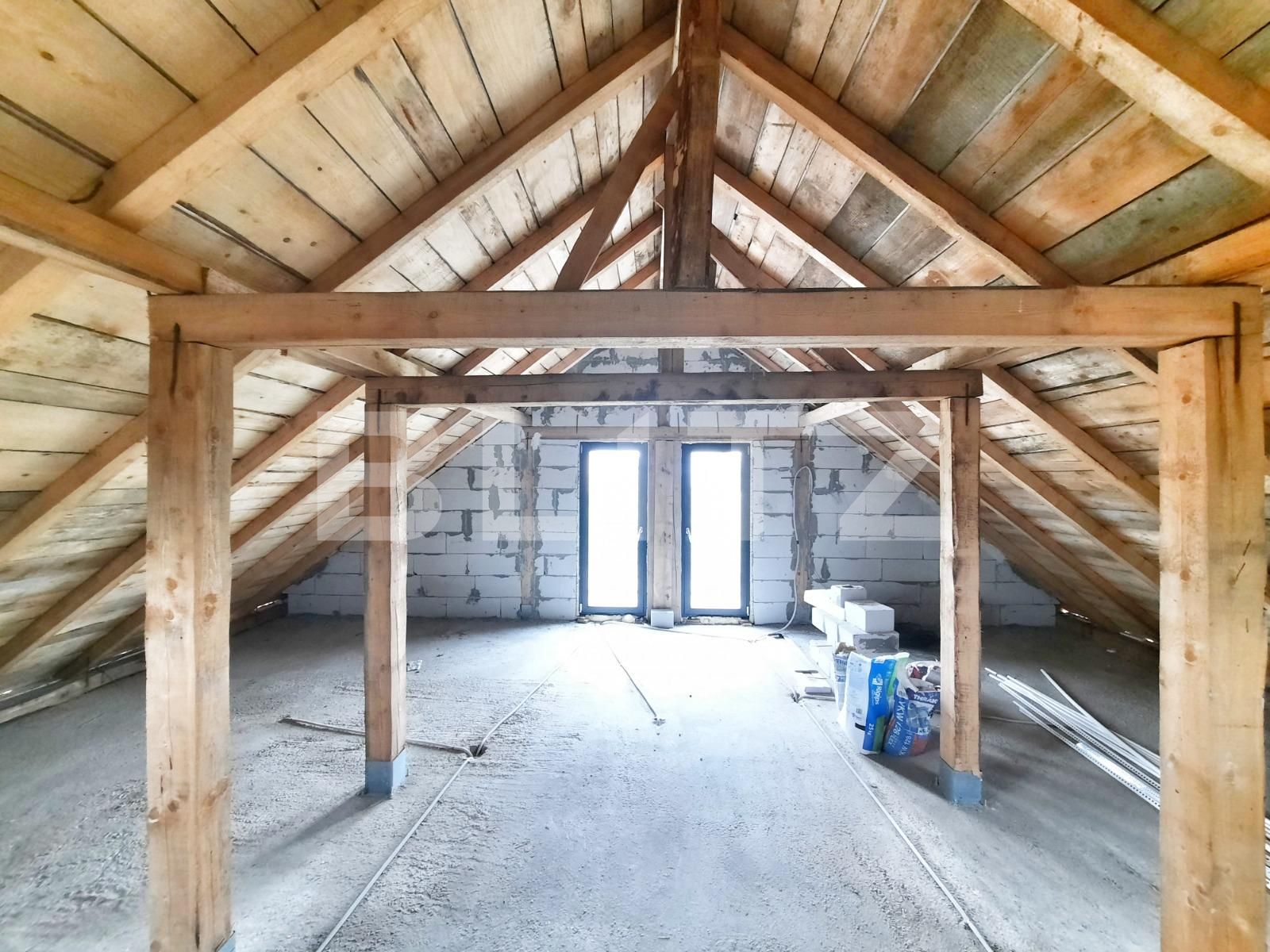 Casa de vânzare 3 camere Valea Adanca - 80201CV | BLITZ Iași | Poza13