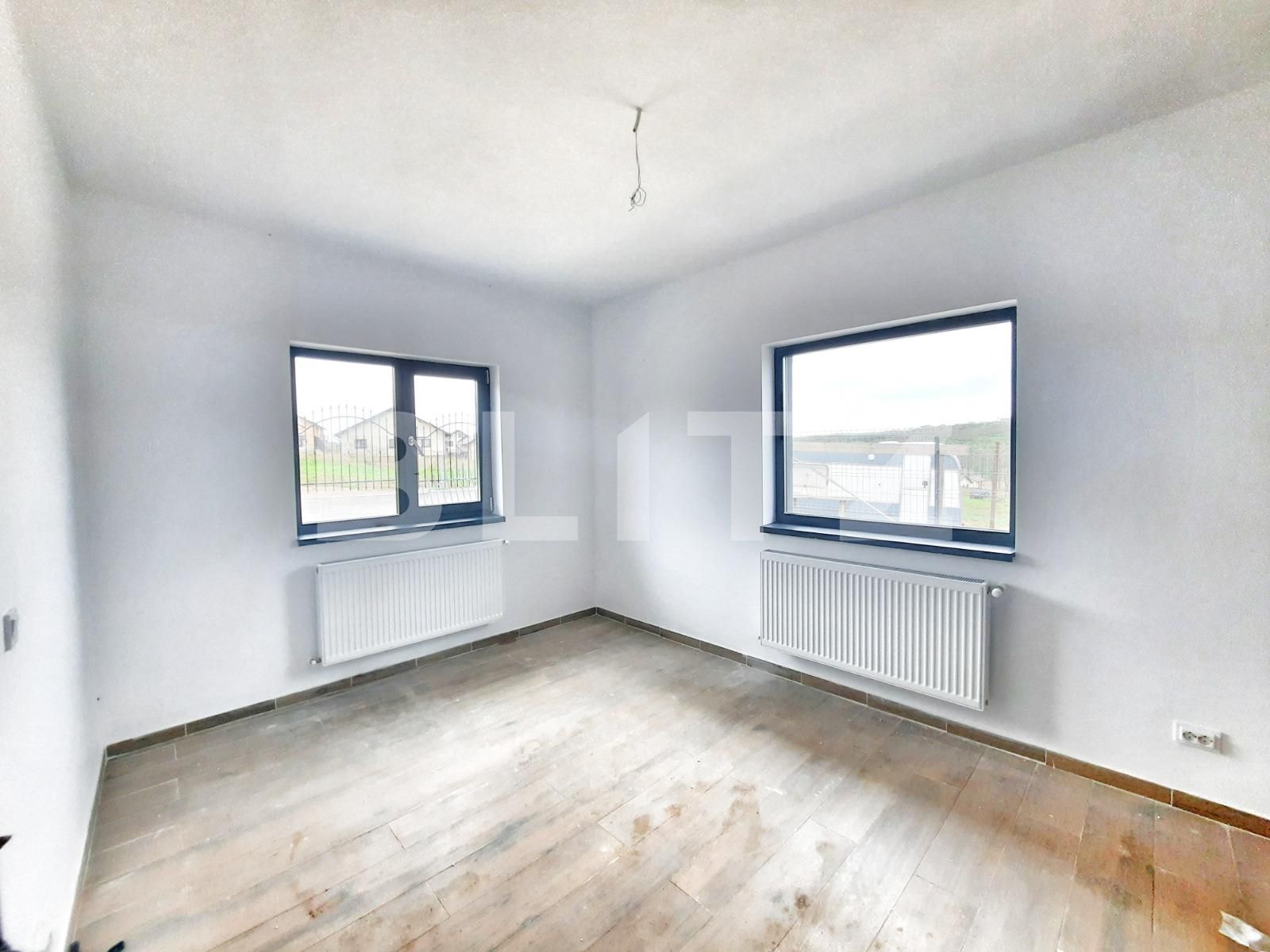 Casa de vânzare 3 camere Valea Adanca - 80201CV | BLITZ Iași | Poza11