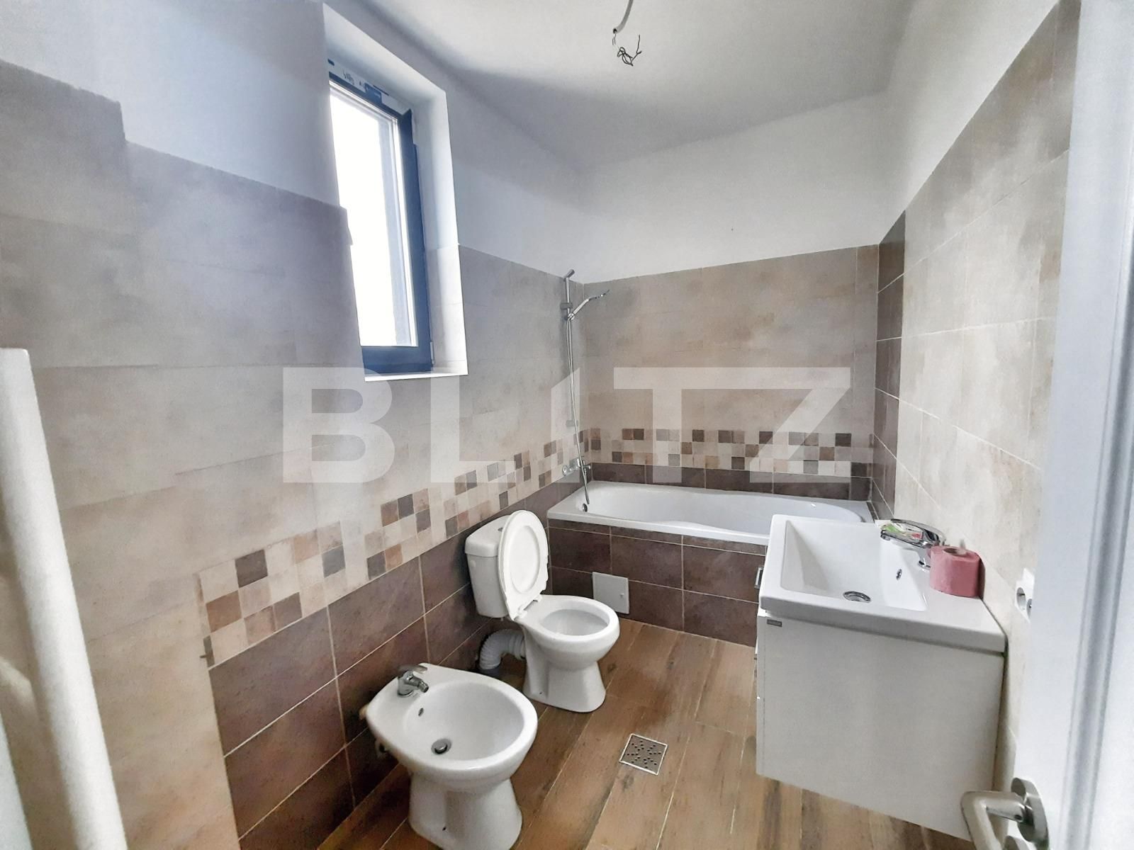 Casa de vânzare 3 camere Valea Adanca - 80201CV | BLITZ Iași | Poza10