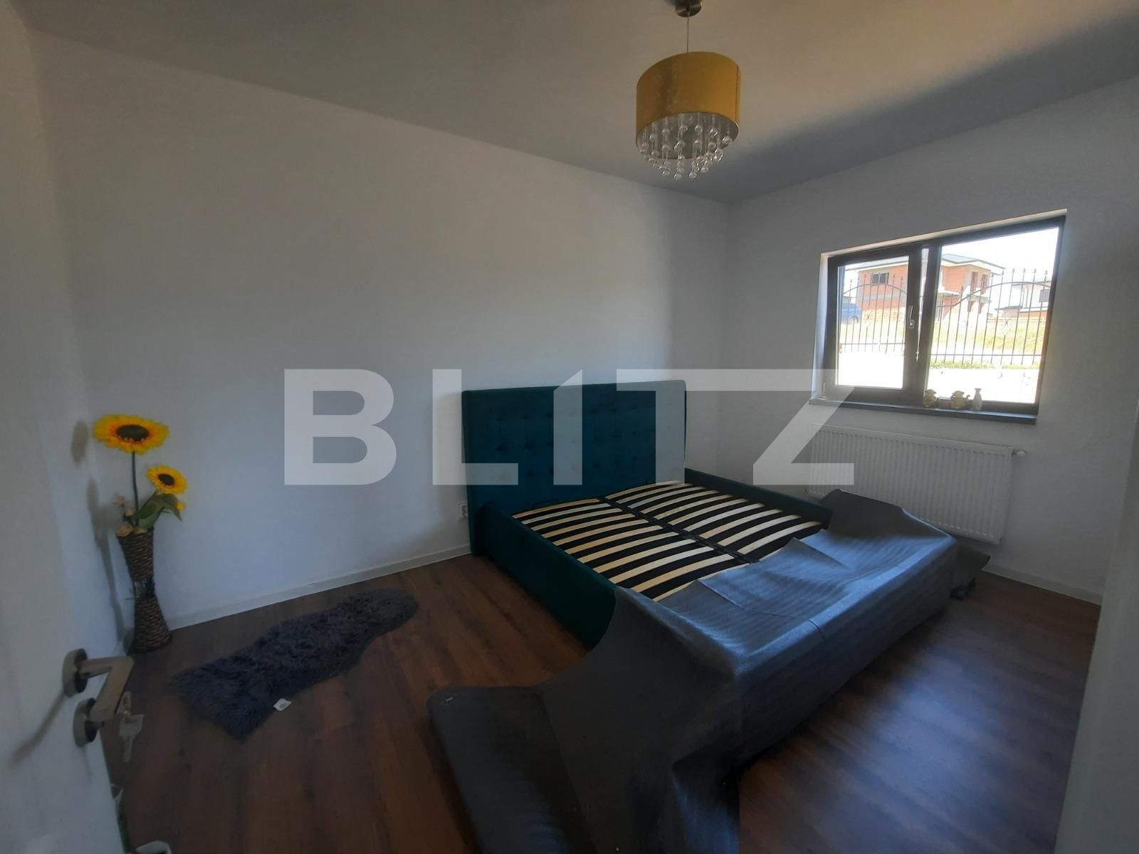 Casa de vânzare 3 camere Valea Adanca - 80201CV | BLITZ Iași | Poza5