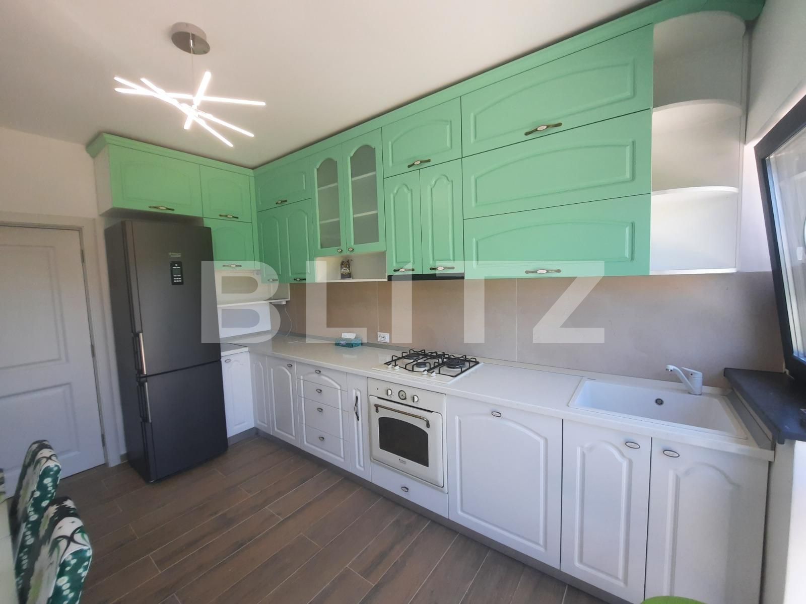 Casa de vânzare 3 camere Valea Adanca - 80201CV | BLITZ Iași | Poza7