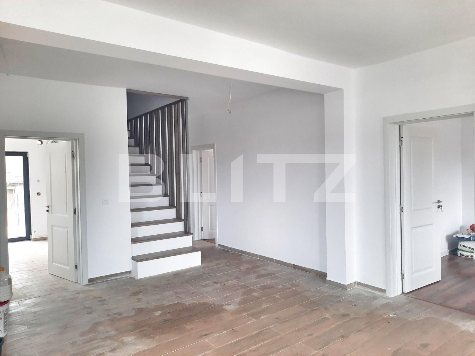 Casa de vânzare 3 camere Valea Adanca - 80201CV | BLITZ Iași | Poza9