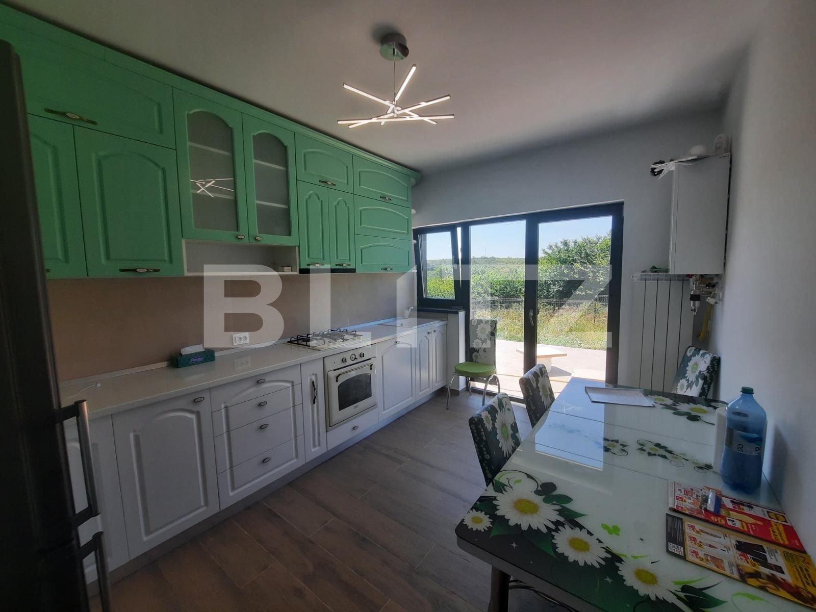 Casa de vânzare 3 camere Valea Adanca - 80201CV | BLITZ Iași | Poza6