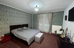 Vila de 6 camere cu vedere spre lac, 274 mp utili, Hlincea