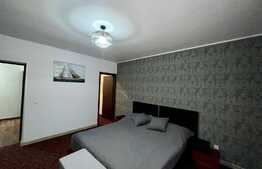 Vila de 6 camere cu vedere spre lac, 274 mp utili, Hlincea