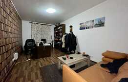 Vila de 6 camere cu vedere spre lac, 274 mp utili, Hlincea