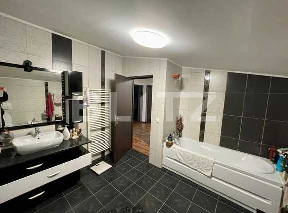 Casa de vânzare 6 camere Hlincea - 80207CV | BLITZ Iași | Poza15