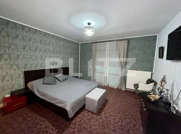 Casa de vânzare 6 camere Hlincea - 80207CV | BLITZ Iași | Poza13