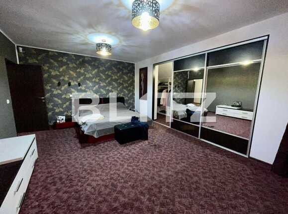 Casa de vânzare 6 camere Hlincea - 80207CV | BLITZ Iași | Poza12