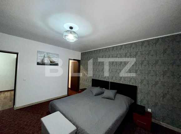 Casa de vânzare 6 camere Hlincea - 80207CV | BLITZ Iași | Poza14