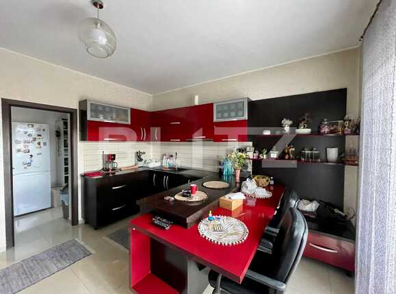 Casa de vânzare 6 camere Hlincea - 80207CV | BLITZ Iași | Poza6