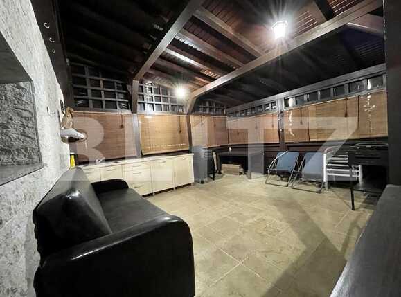 Casa de vânzare 6 camere Hlincea - 80207CV | BLITZ Iași | Poza16