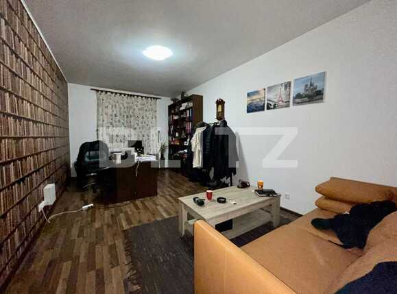 Casa de vânzare 6 camere Hlincea - 80207CV | BLITZ Iași | Poza7