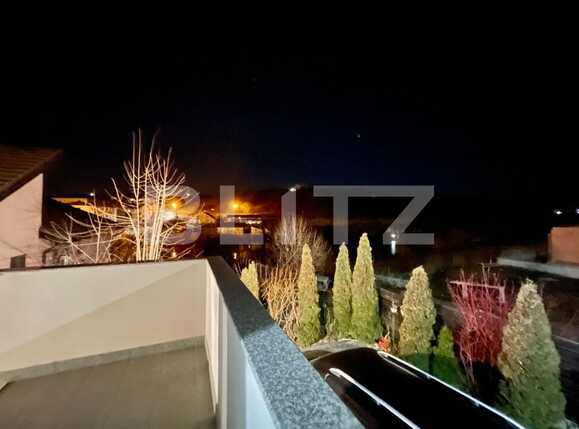 Casa de vânzare 6 camere Hlincea - 80207CV | BLITZ Iași | Poza17