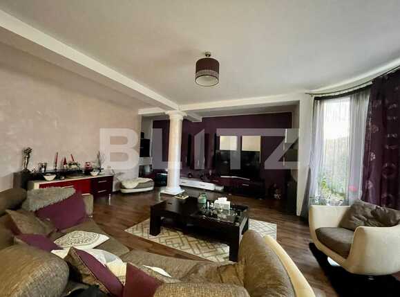 Casa de vânzare 6 camere Hlincea - 80207CV | BLITZ Iași | Poza4
