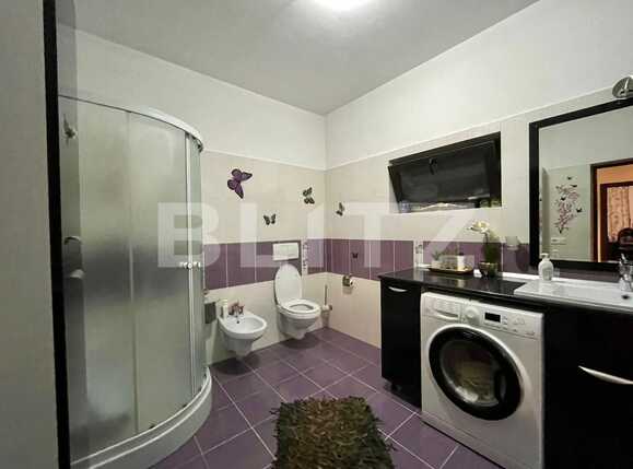 Casa de vânzare 6 camere Hlincea - 80207CV | BLITZ Iași | Poza8