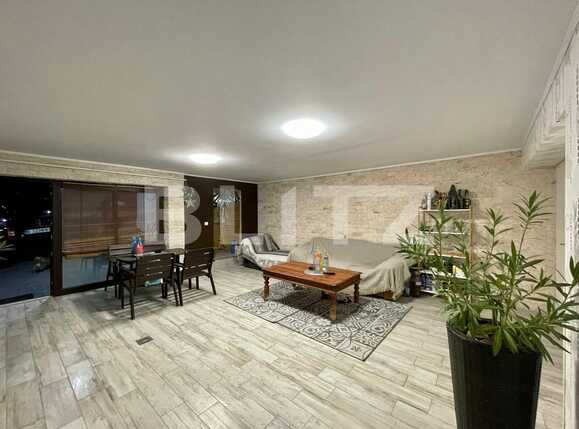 Casa de vânzare 6 camere Hlincea - 80207CV | BLITZ Iași | Poza9