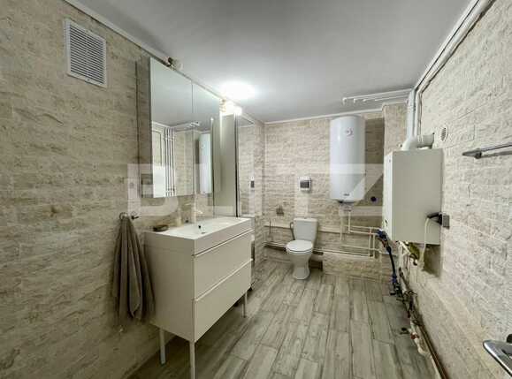 Casa de vânzare 6 camere Hlincea - 80207CV | BLITZ Iași | Poza10