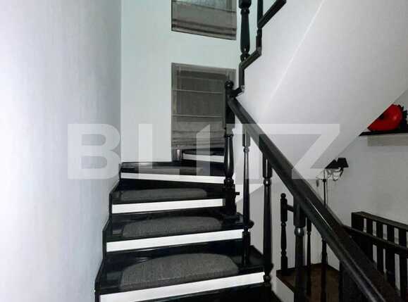 Casa de vânzare 6 camere Hlincea - 80207CV | BLITZ Iași | Poza11