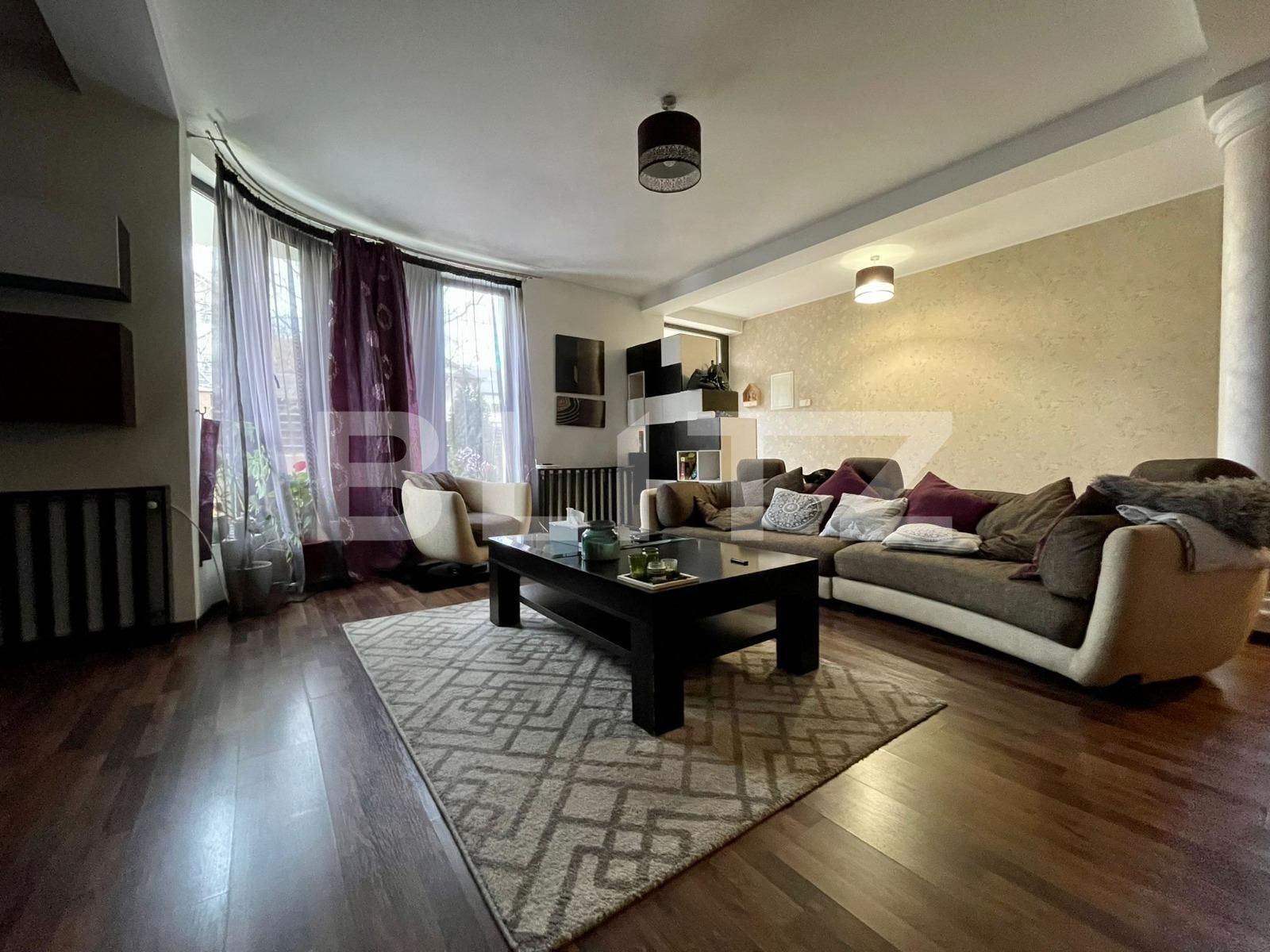 Casa de vânzare 6 camere Hlincea - 80207CV | BLITZ Iași | Poza5