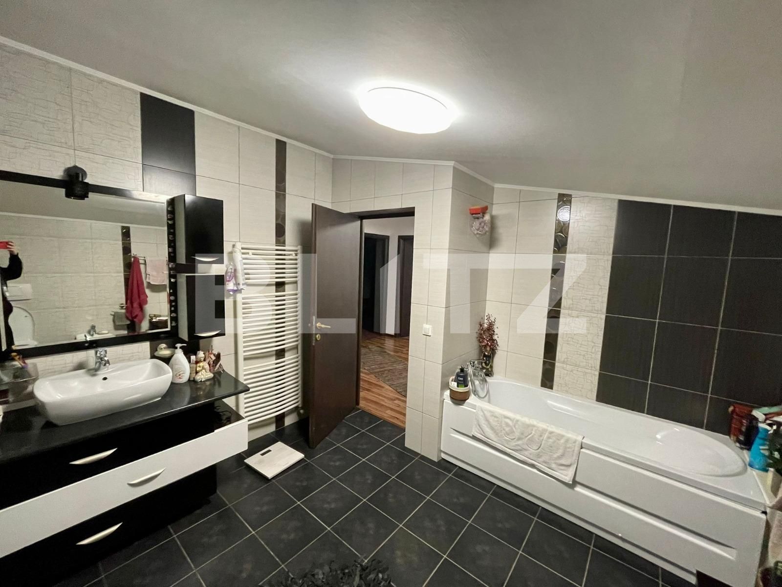 Casa de vânzare 6 camere Hlincea - 80207CV | BLITZ Iași | Poza15