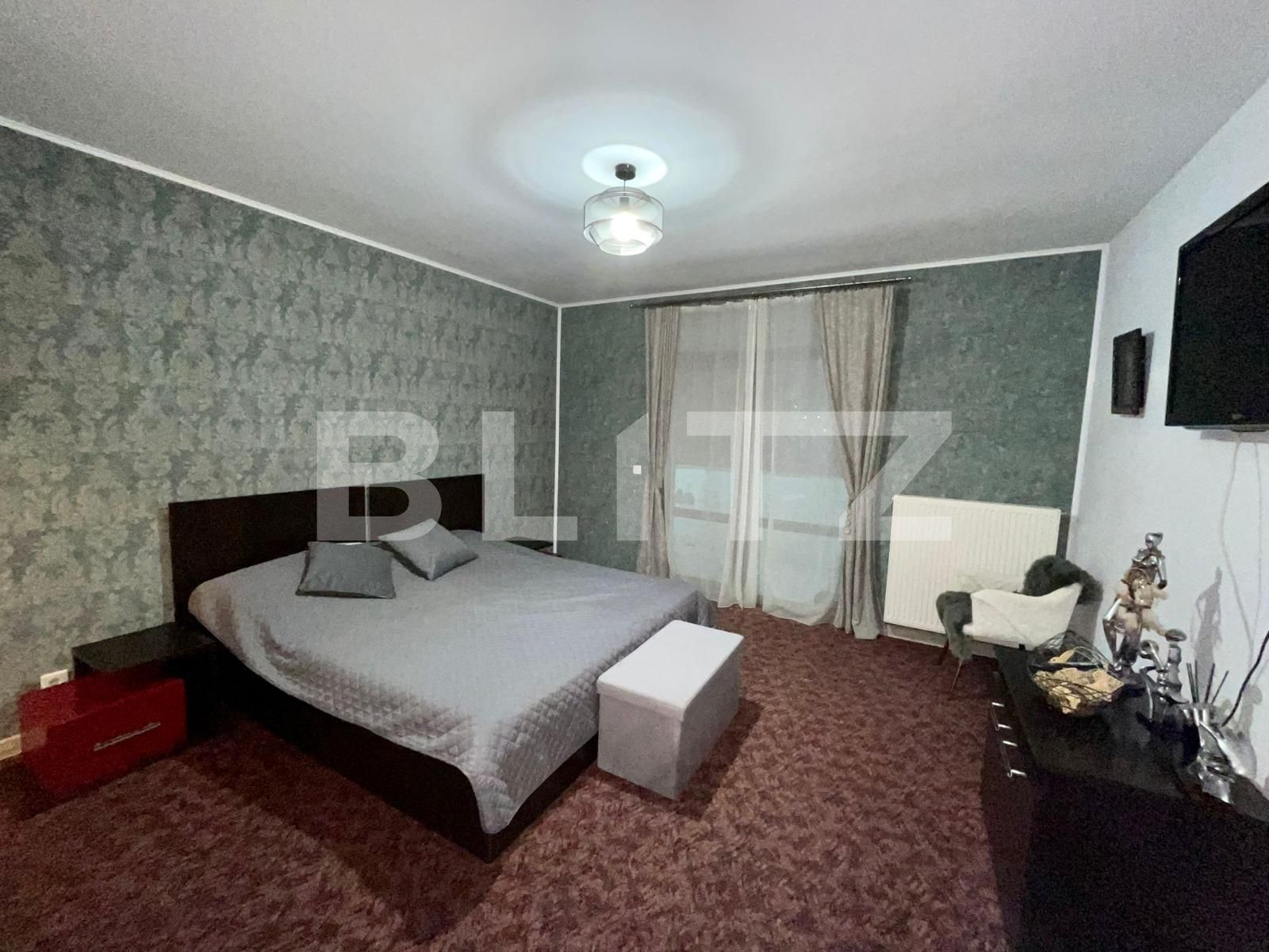 Casa de vânzare 6 camere Hlincea - 80207CV | BLITZ Iași | Poza13