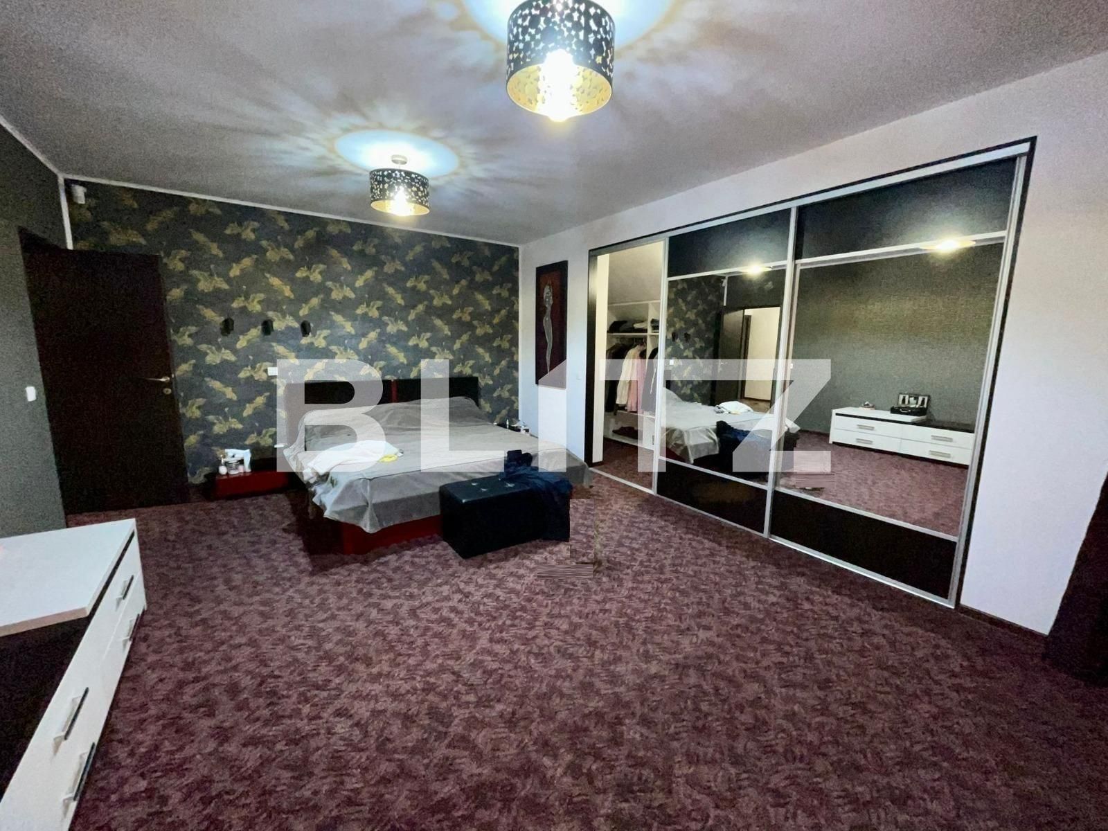 Casa de vânzare 6 camere Hlincea - 80207CV | BLITZ Iași | Poza12