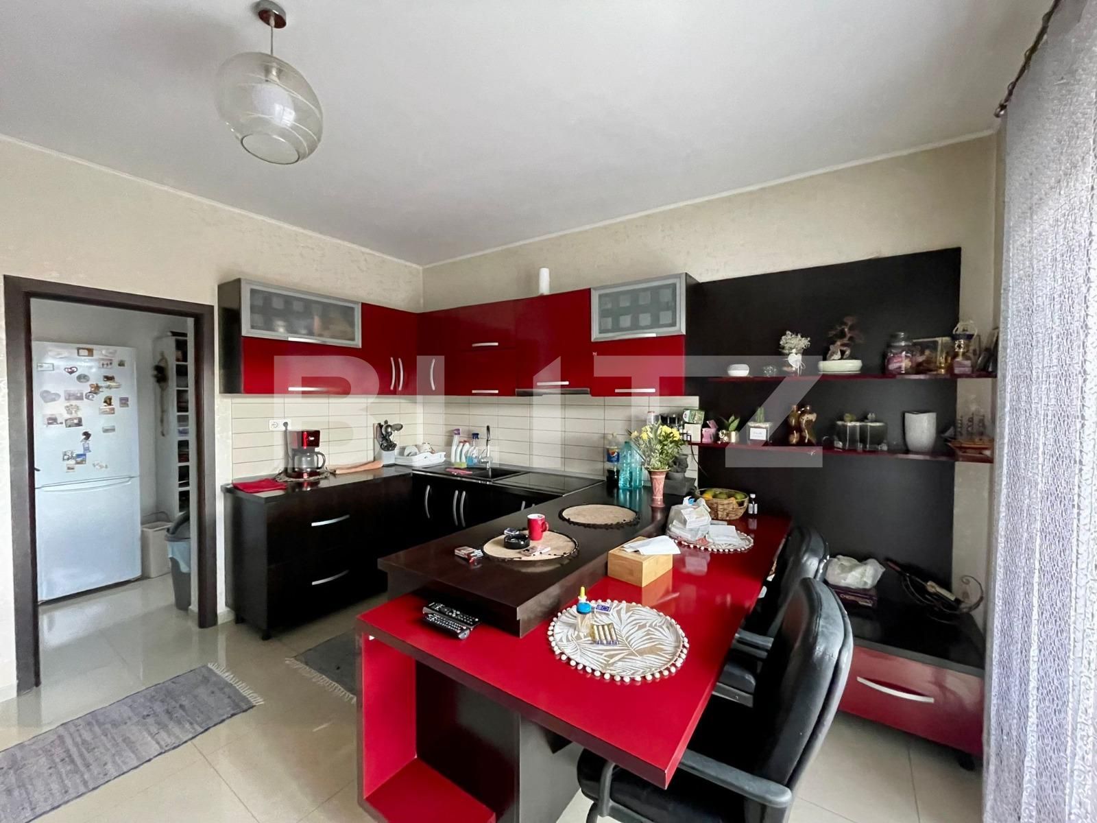 Casa de vânzare 6 camere Hlincea - 80207CV | BLITZ Iași | Poza6