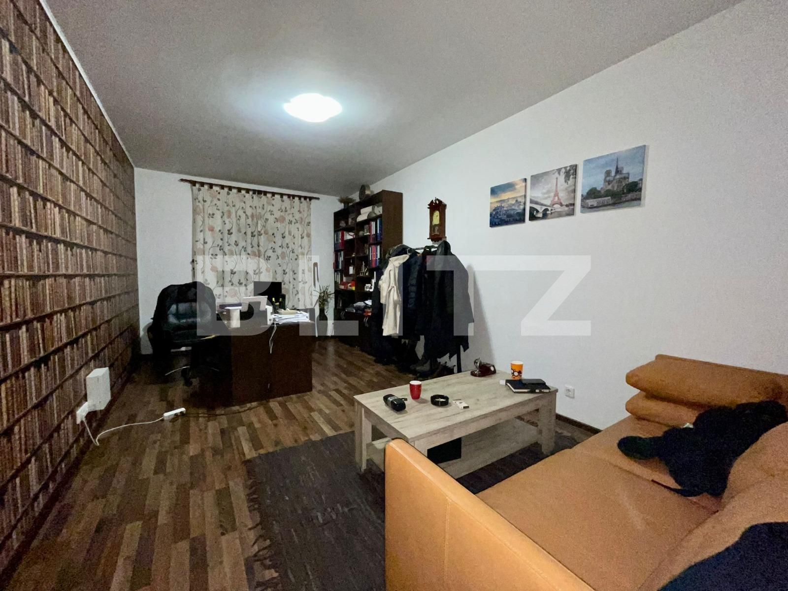 Casa de vânzare 6 camere Hlincea - 80207CV | BLITZ Iași | Poza7