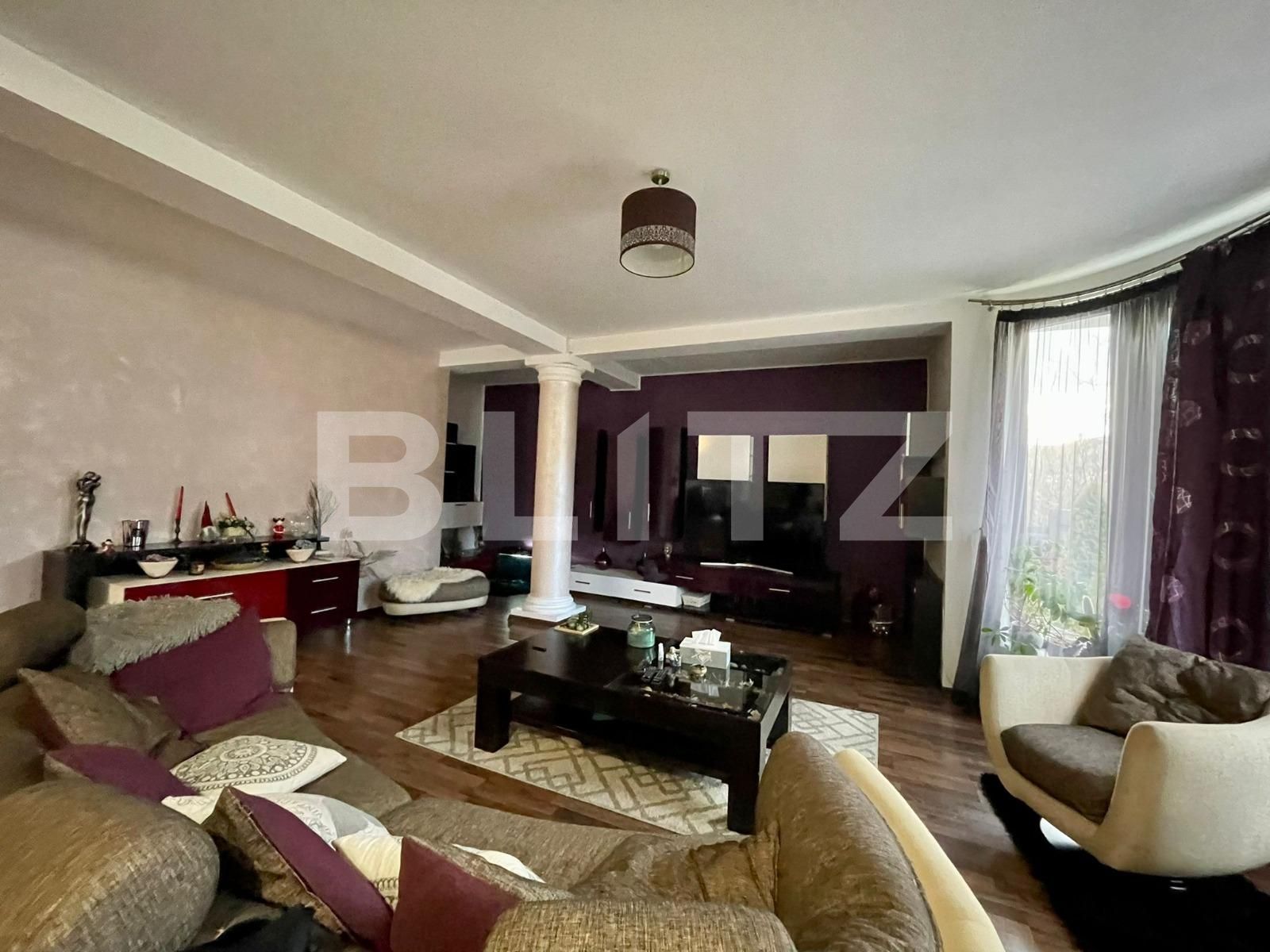 Casa de vânzare 6 camere Hlincea - 80207CV | BLITZ Iași | Poza4