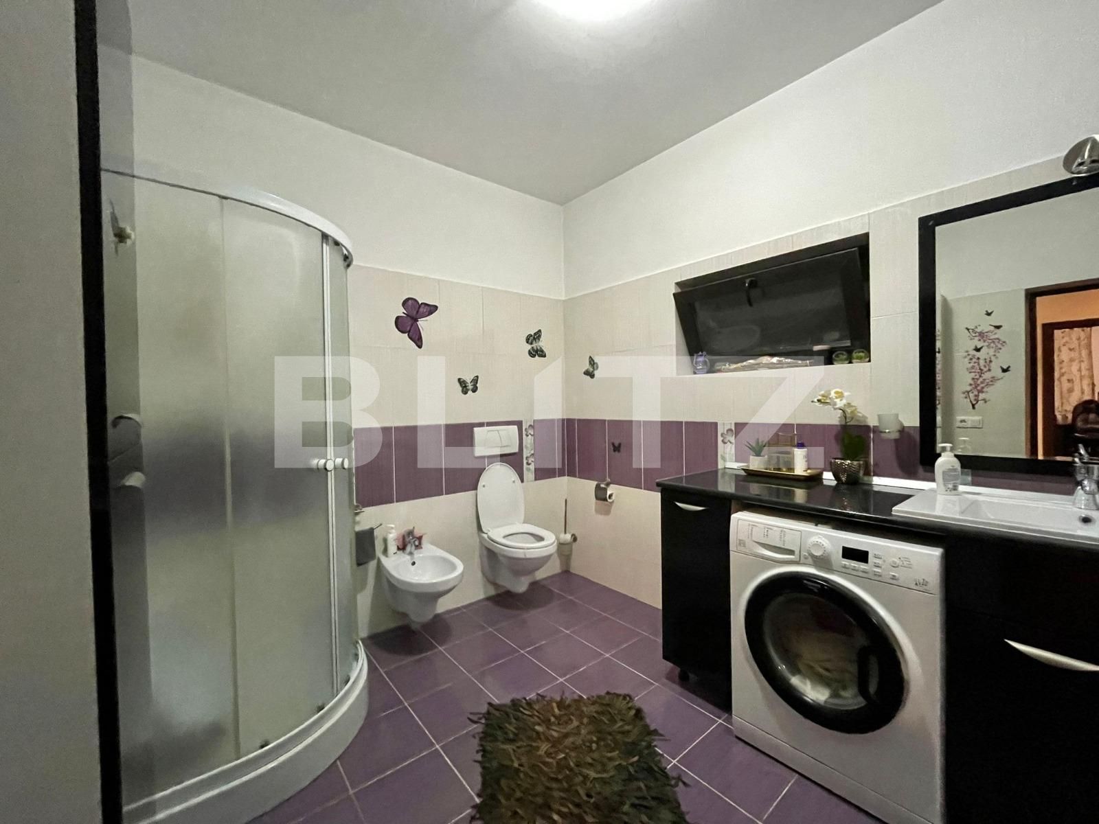 Casa de vânzare 6 camere Hlincea - 80207CV | BLITZ Iași | Poza8