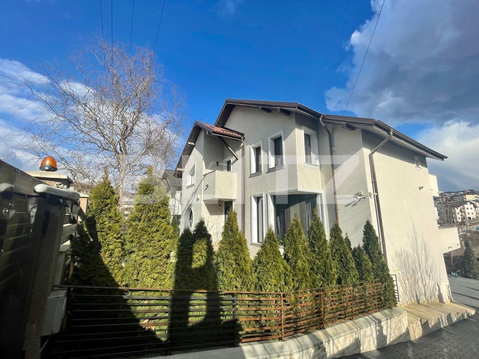 Casa de vânzare 6 camere Hlincea - 80207CV | BLITZ Iași | Poza3