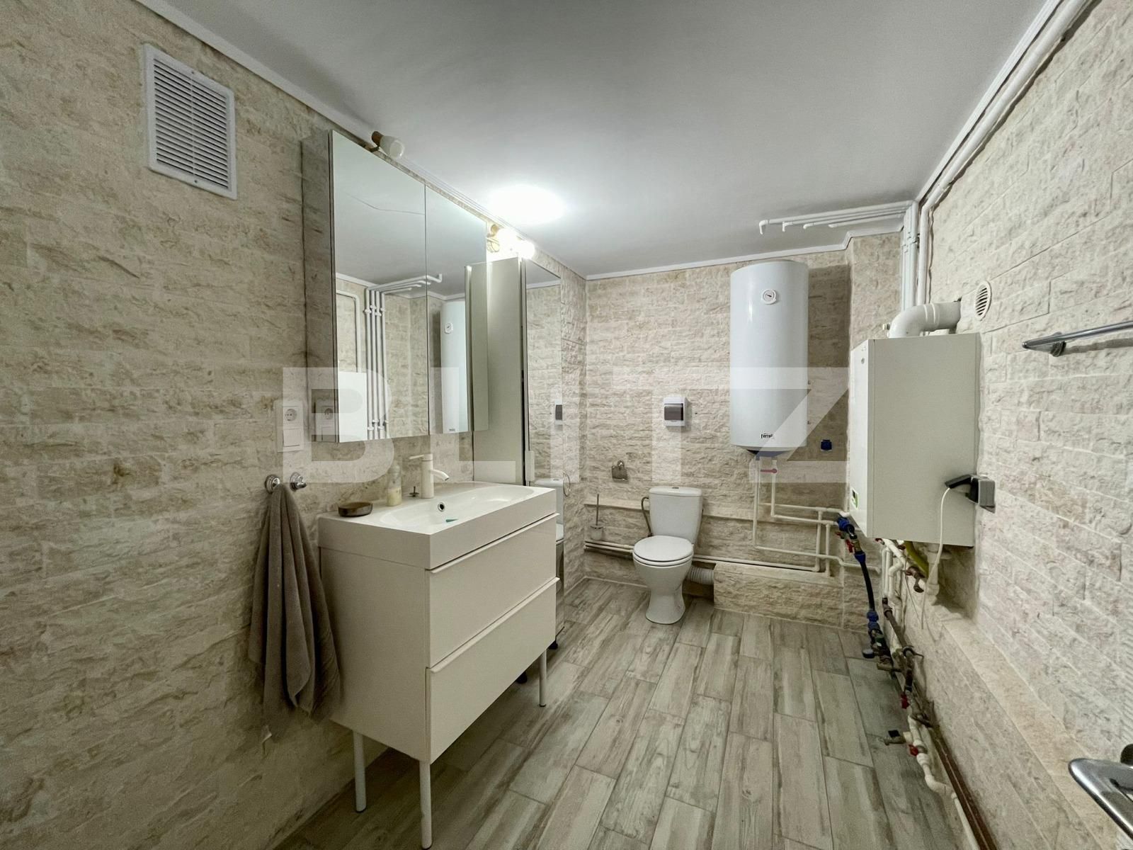 Casa de vânzare 6 camere Hlincea - 80207CV | BLITZ Iași | Poza10