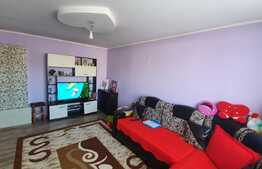 Casa individuala in sat Osoi, 62 mp, 1150 mp teren!