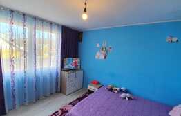 Casa individuala in sat Osoi, 62 mp, 1150 mp teren!