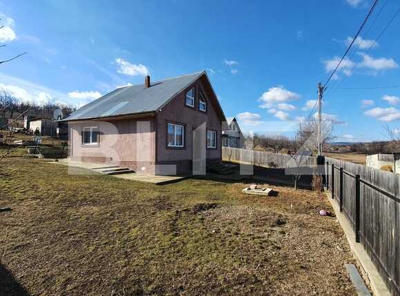 Casa de vânzare 2 camere Sud-Est - 80238CV | BLITZ Iași | Poza1