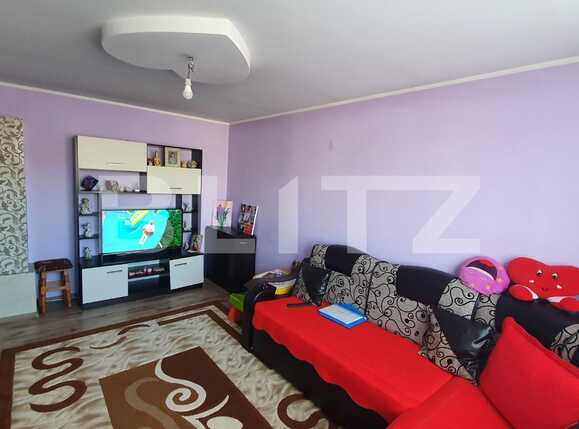 Casa de vânzare 2 camere Sud-Est - 80238CV | BLITZ Iași | Poza4