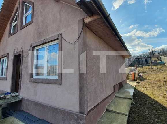 Casa de vânzare 2 camere Sud-Est - 80238CV | BLITZ Iași | Poza3