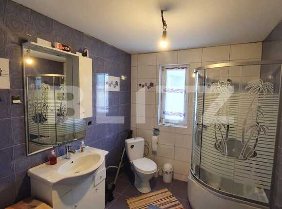 Casa de vânzare 2 camere Sud-Est - 80238CV | BLITZ Iași | Poza8