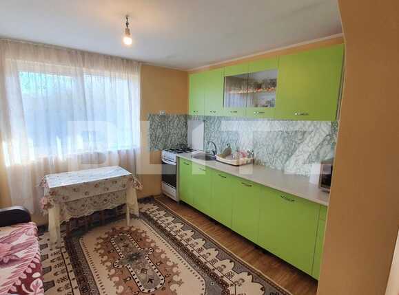 Casa de vânzare 2 camere Sud-Est - 80238CV | BLITZ Iași | Poza6
