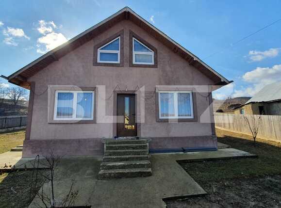 Casa de vânzare 2 camere Sud-Est - 80238CV | BLITZ Iași | Poza2