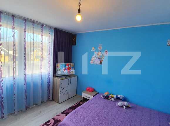 Casa de vânzare 2 camere Sud-Est - 80238CV | BLITZ Iași | Poza5