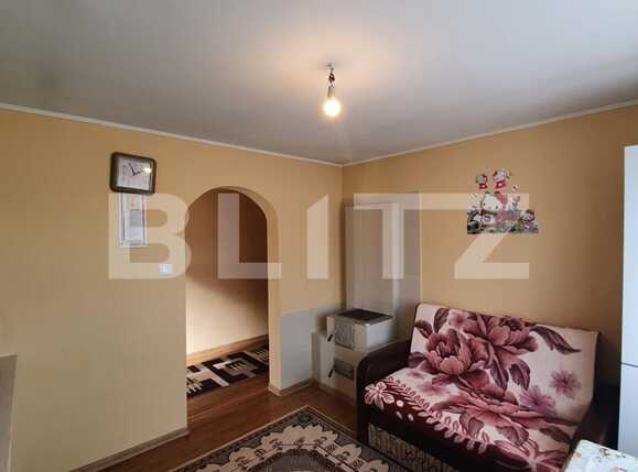 Casa de vânzare 2 camere Sud-Est - 80238CV | BLITZ Iași | Poza7