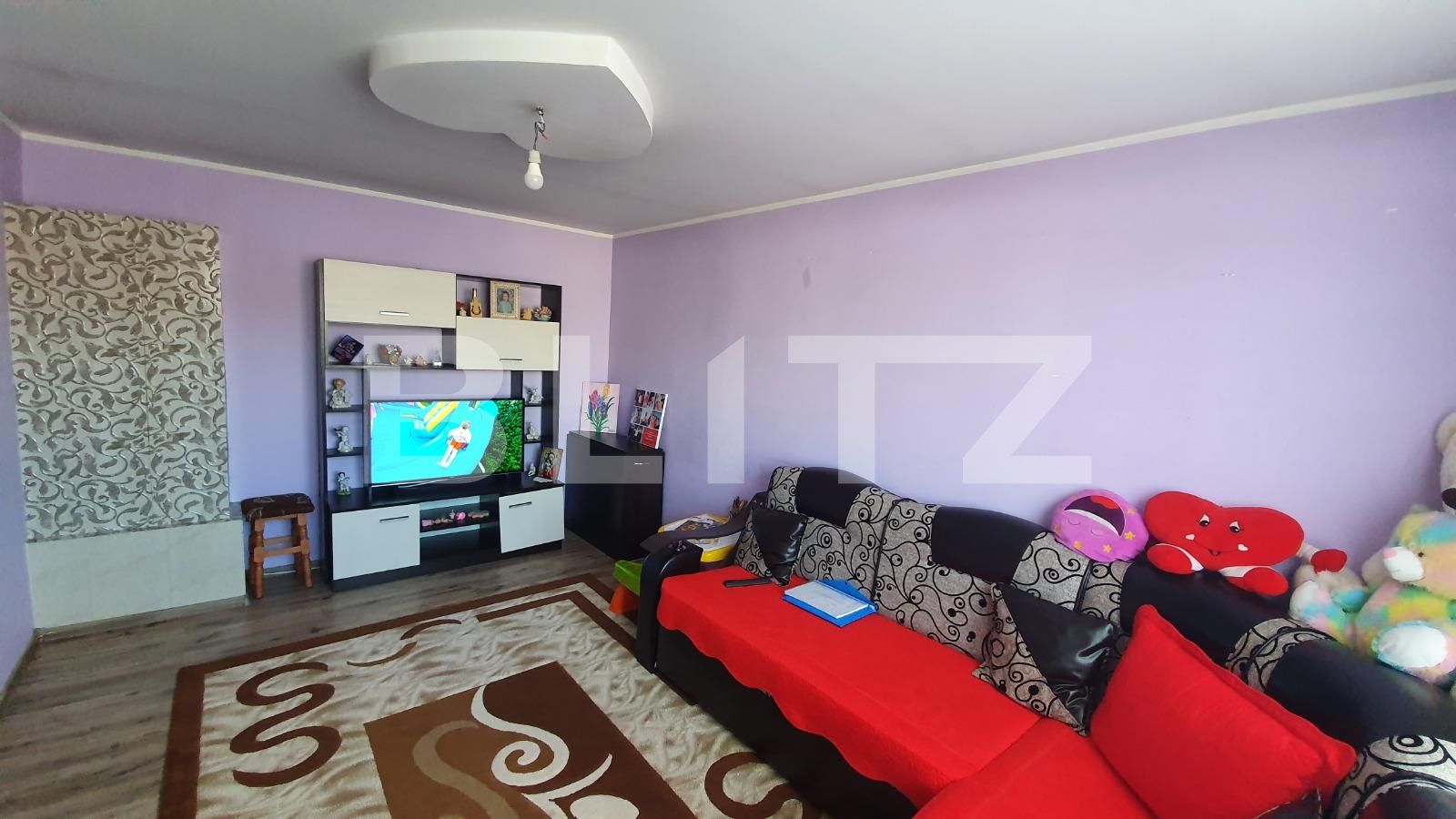 Casa de vânzare 2 camere Sud-Est - 80238CV | BLITZ Iași | Poza4