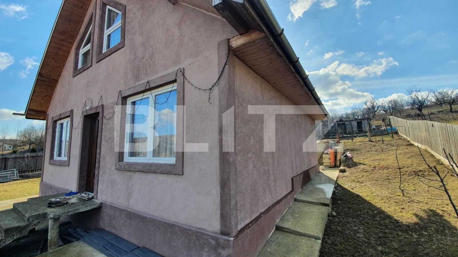 Casa de vânzare 2 camere Sud-Est - 80238CV | BLITZ Iași | Poza3