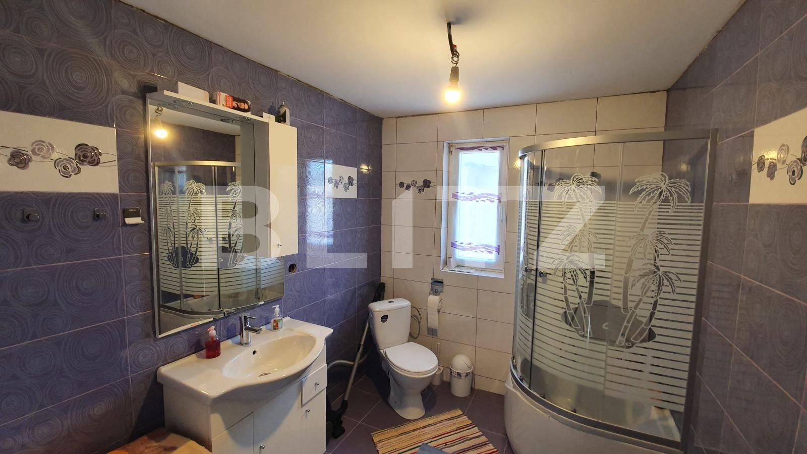 Casa de vânzare 2 camere Sud-Est - 80238CV | BLITZ Iași | Poza8